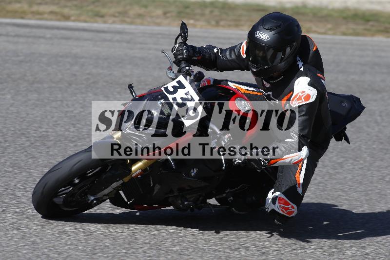 /48 03.10.2026  Speer Racing ADR/Gruppe gruen/339